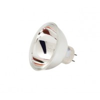 DCI PN 9368 Light Bulb, 12 VAC 75 Watt